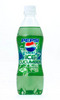 Pepsi Ice Cucumber