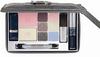 Dior Cannage Collection Makeup Palette