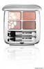 тени Guerlain Ombre Perles (коллекция лето 2010)