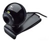 Logitech Webcam C120