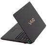 Ноутбук Sony Vaio