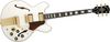 Gibson ES-355 Alex Lifeson