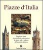 Piazze d'Italia , libro su laFeltrinelli.it (guide turistiche)