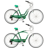 Велосипед Schwinn Alloy 7