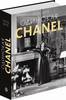 Клод Делэ- Одинокая Chanel