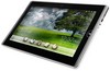 ASUS Eee Pad 10inch