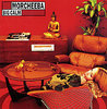 Audio CD Morcheeba. Big Calm