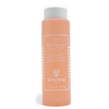Sisley Botanical Grapefruit Toning Lotion