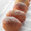 Bunuelos