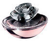 Guerlain Insolence