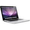 Ноутбук Apple MacBook Pro MB991 MB991RS/A