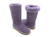 ugg australia classic tall