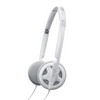 наушники Sennheiser PX100 White