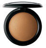 MAC Mineralize Skinfinish Natural