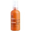 The Body Shop Energizing Face Spritz