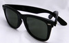 ray-ban wayfarer