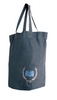 Packrat Bag Large - blue