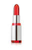 CLARINS Lisse Minute Baume Cristal 03 Crystal Red