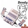 dendy