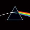 футболка pink floyd dark side of the moon