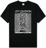 футболка joy divison unknown pleasures