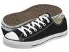 Кеды Chuck Taylor® All Star® M9166