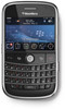 телефон Blackberry