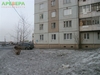 Квартира в Красноярске