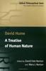 D. Hume - A Treatise of Human Nature (Oxford Philosophical Texts
