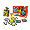 Игра "Jungle Speed"