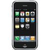 Apple iPhone 3G