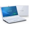 Ноутбук Sony Vaio