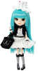 Pullip Prunella