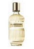 eaudemoiselle by Givenchy
