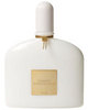 Tom Ford "White Patchouli"