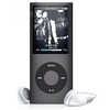 iPod Nano 4G 8Gb