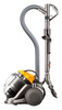 Пылесос Dyson DC29 EU Origin