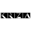 летние штаны krizia