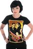 Repo! The Genetic Opera t-shirt