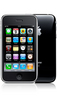 iPhone 3Gs