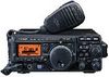 Yaesu FT-897