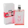 "Madame" by Jean Paul Gaultier