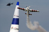 Red Bull Air Race