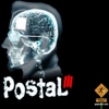 Postal 3