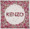 Kenzo Scarf