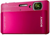 Sony TX5