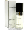 Chanel Cristalle