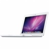 Apple MacBook