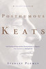 Stanley Plumly: Posthumous Keats