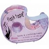 double-sided clothing tape